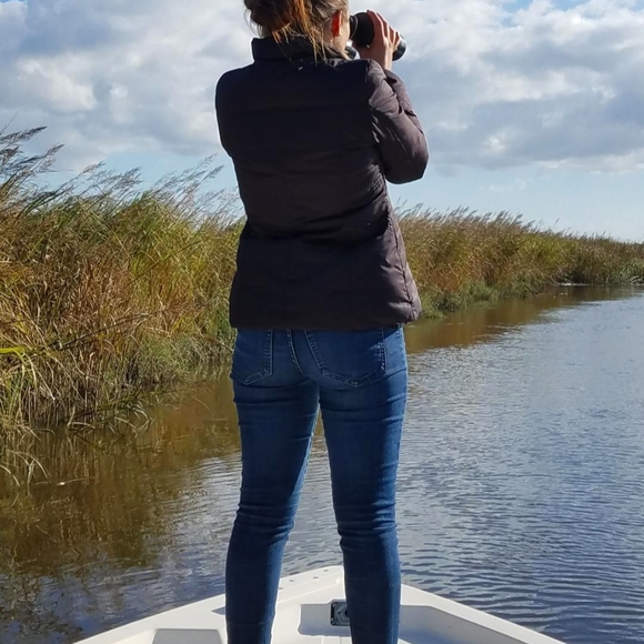 Meet your Posher, Sheri - Picture 3 of 6